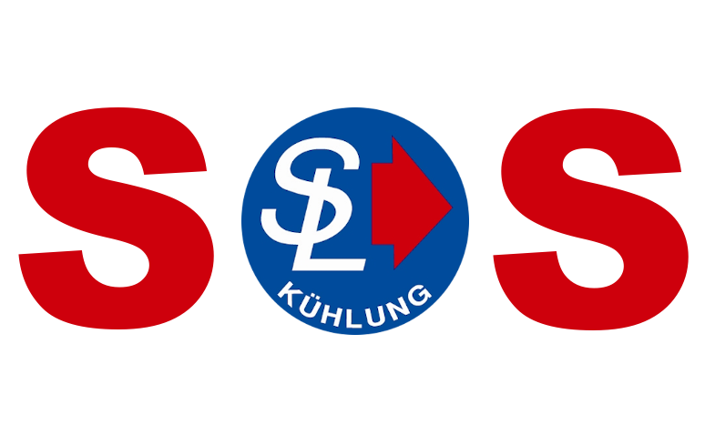 cropped-SOStrans.png