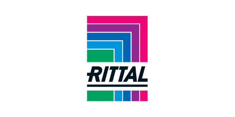 Rittal