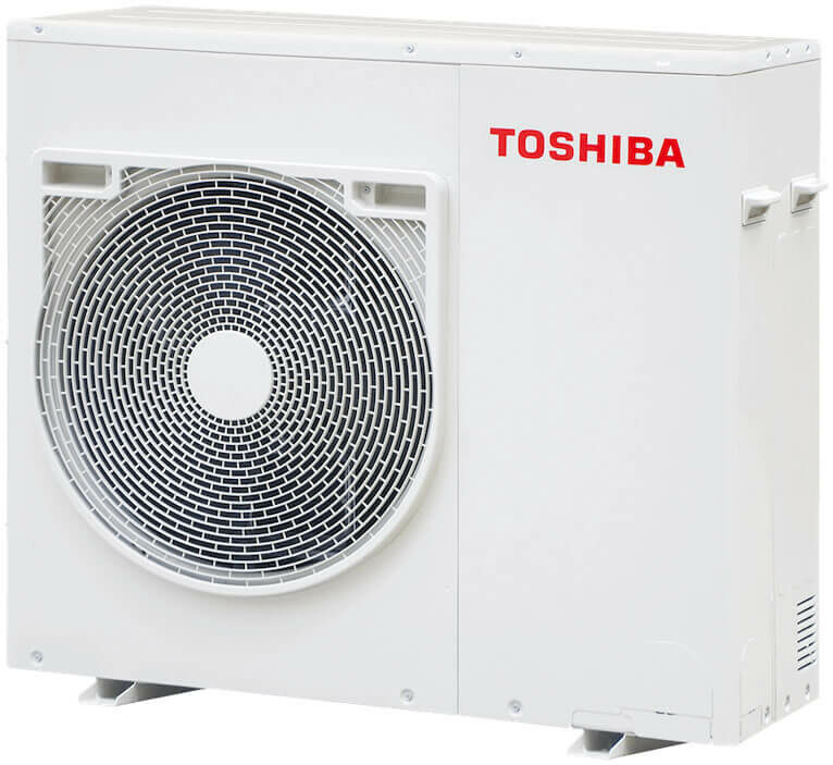cropped-MiNi-SMMS-Single-Fan.jpg MiNi SMMS Single-Fan